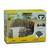 Collecta Boma Fence 89464
