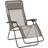 Lafuma RSXA Clip Reclining Chair