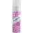 Batiste Blush Dry Shampoo 150ml