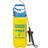 Gloria Pressure Sprayer Prima