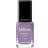 LondonTown Lakur Nail Lacquer Trolley Away 12ml