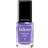 LondonTown Lakur Nail Lacquer Purple Reign 12ml