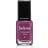 LondonTown Lakur Nail Lacquer Portobello Plum 0.4fl oz