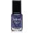 LondonTown Lakur Nail Lacquer Minted In Style 12ml