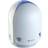Airfree P60