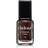 LondonTown Lakur Nail Lacquer Cockney Glam 12ml