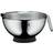 WMF Function Skål 20 cm 1.5 L