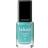 LondonTown Lakur Nail Lacquer Reverse The Charges 12ml