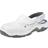 Abeba Anatom 2120 SB SRC