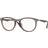 Ray-Ban RX7116 8016