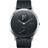 Withings Steel HR 40mm