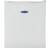 Iceking TT46AP2 White