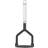 Judge Tubular Nylon Masher Kitchenware