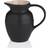 Le Creuset - Milk Jug 0.6L