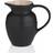 Le Creuset - Mjölkkanna 0.6L