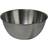 Dexam Stainless Steel Bunke 26 cm 3.5 L