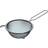 KitchenCraft Stainless Steel Round Sieve 14 cm