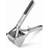 Grunwerg Jumbo Potatispress 30cm