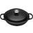 Le Creuset Signature med lock 2 L 26 cm