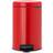 Brabantia NewIcon (112003)