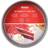 Dexam Non Stick Round Springform 24 cm