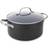 GreenPan Venice Pro Ceramic Non Stick with lid 5 L 24 cm