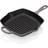 Le Creuset Flint Signature Cast Iron