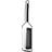 Microplane Professional Rivjärn 31.2cm