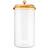Bodum Classic Köksbehållare 2L