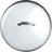 Le Creuset Toughened Non Stick Lock 32 cm