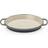 Le Creuset - Bageform 28 cm