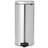 Brabantia NewIcon (111822)