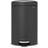 Brabantia NewIcon Pedaalemmer 12 Liter Mineral Infinite Grey