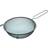 KitchenCraft Stainless Steel Round Sieve