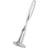 Stellar Premium Potato Masher Kitchenware