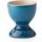 Le Creuset - Egg Cup