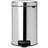 Brabantia Cubo De Basura Con Pedal 12L