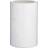 KitchenCraft Artesa Marble Flaskekøler