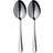 KitchenCraft Master Class Serving Spoon 2pcs