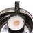 KitchenCraft Non-Stick Egg Poacher Äggredskap