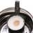 KitchenCraft Non-Stick Egg Poacher Egg Product