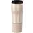 Dexam Mighty Travel Mug 47cl