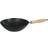 Dexam Non Stick 27 cm