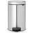 Brabantia NewIcon Poljinroskis 12L