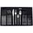 Stellar James Martin Cutlery Set 24pcs