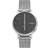 Skagen Hybrid Signatur SKT1113P