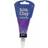 Silk Clay Creamy Purple Clay 35ml