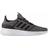 adidas Cloudfoam Ultimate W - Core Black/Core Black/Running White