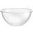 Bodum Bistro Salladsskål 36.5cm 10L