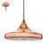 Eglo Coretto 2 Pendant Lamp ∅ 40cm